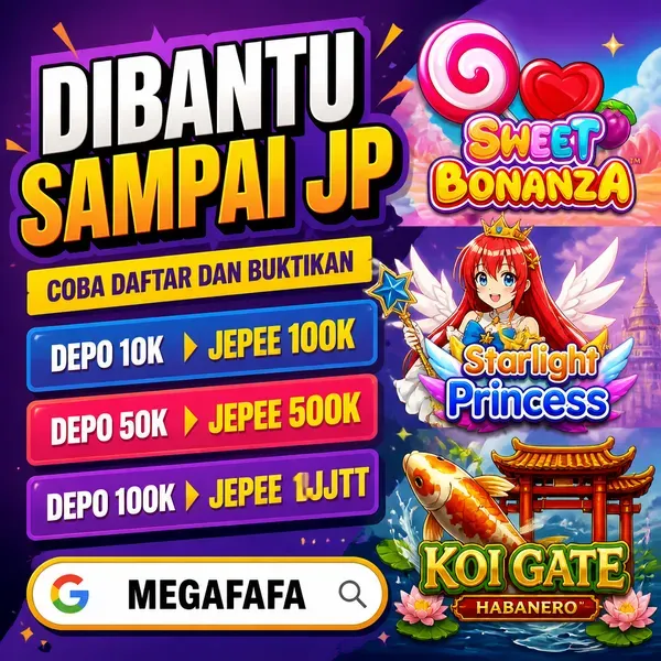 rtp slot online live